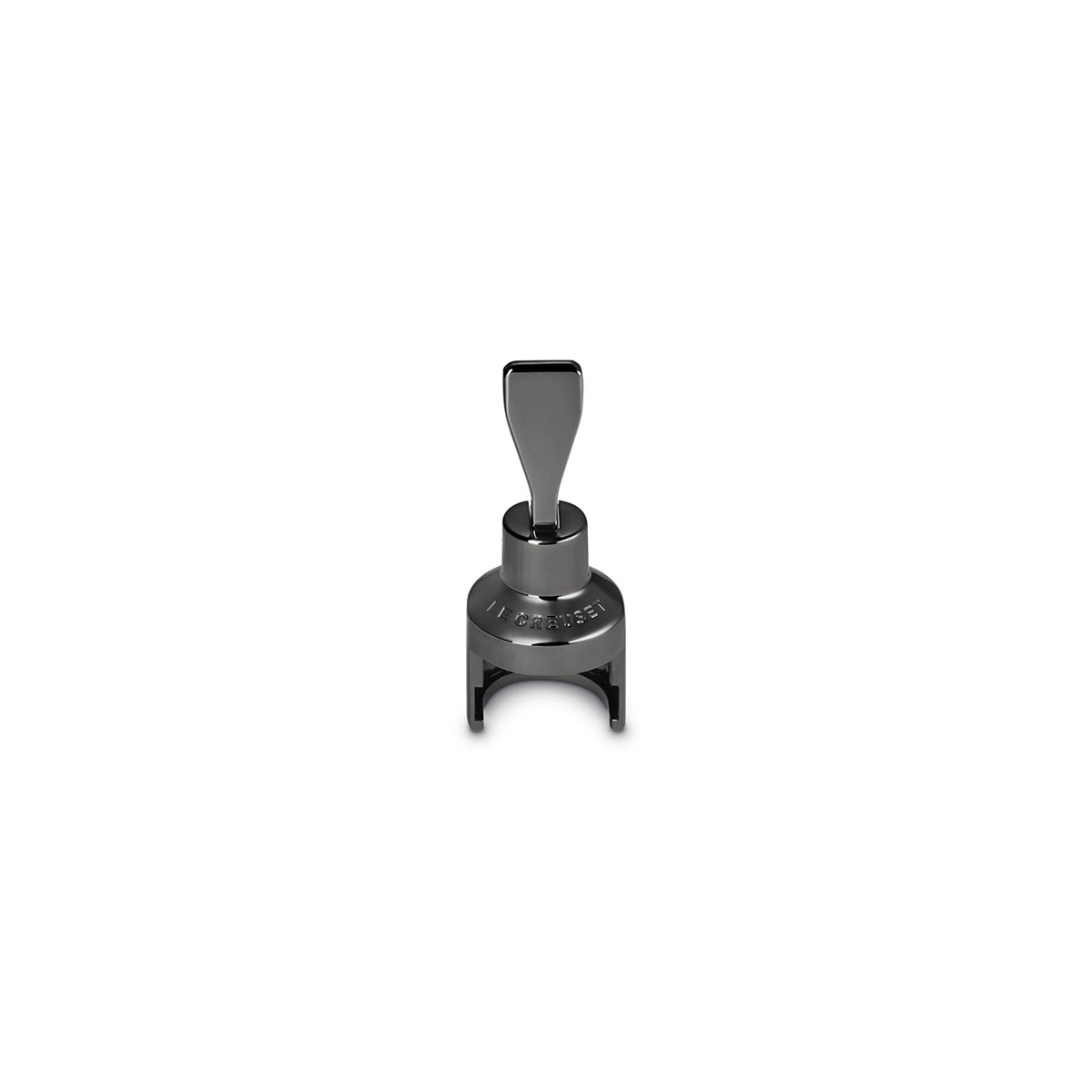 Le Creuset Sparkling Wine Stopper SW101